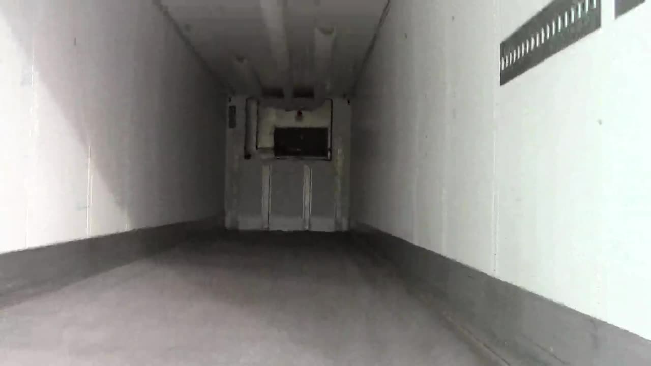 гуми номер 1 в Европа