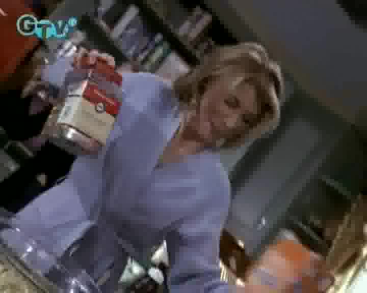 Sabrina,  the Teenage Witch - Събрина,  младата вещица 5 Сезон 12 Епизод - Бг Аудио