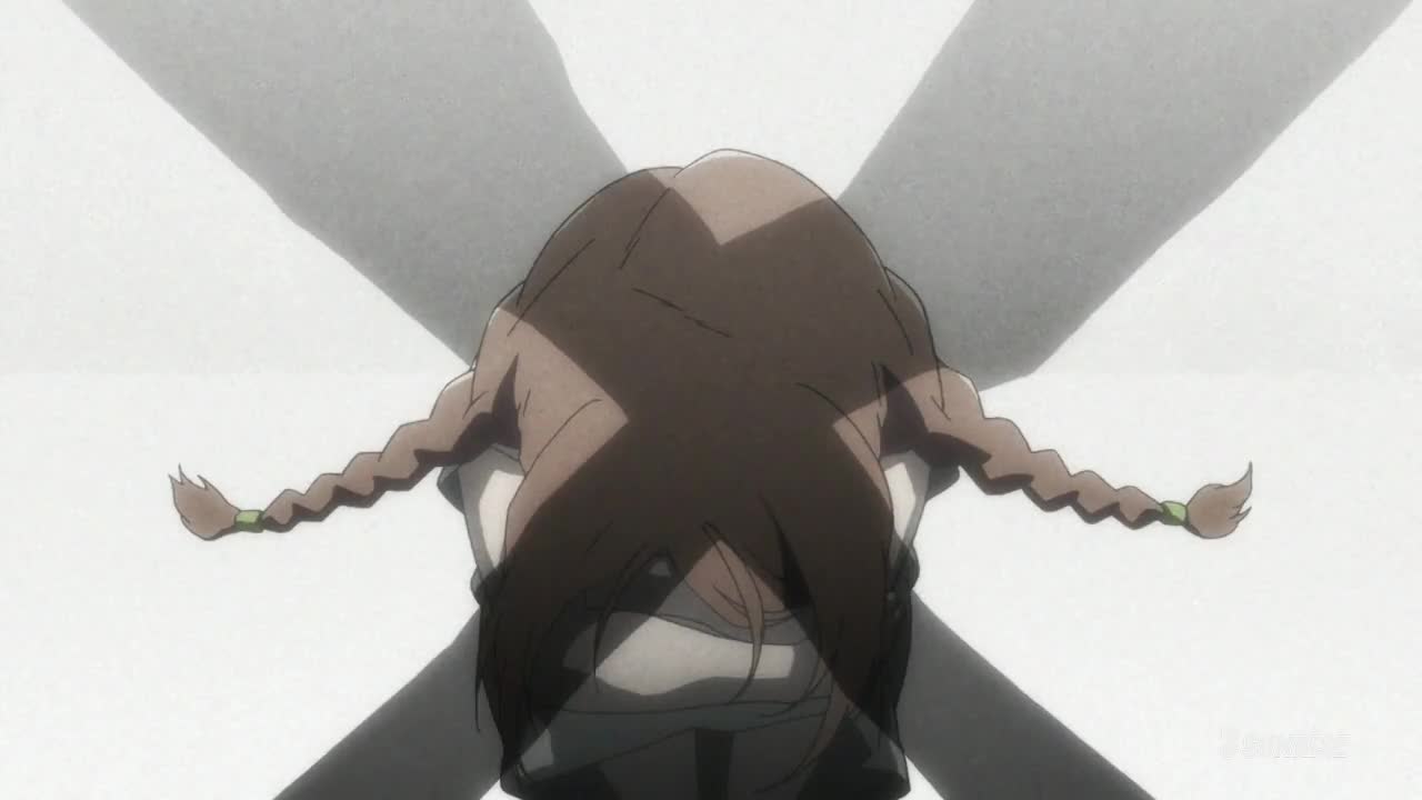 [ Bg Subs ] Mobile Suit Gundam: Twilight Axis - 1 [ Otaku Bg ]