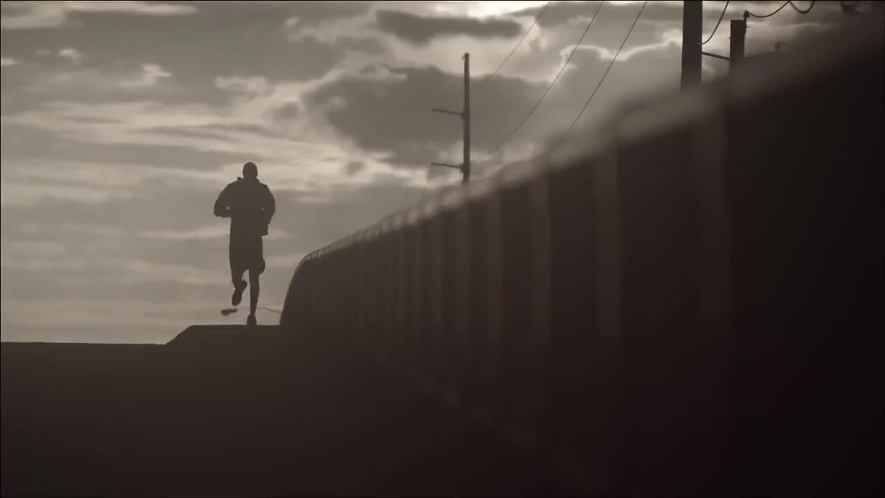 Време е за мотивация, хора !
