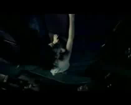 Evanescence - Bring Me To Life Prevod