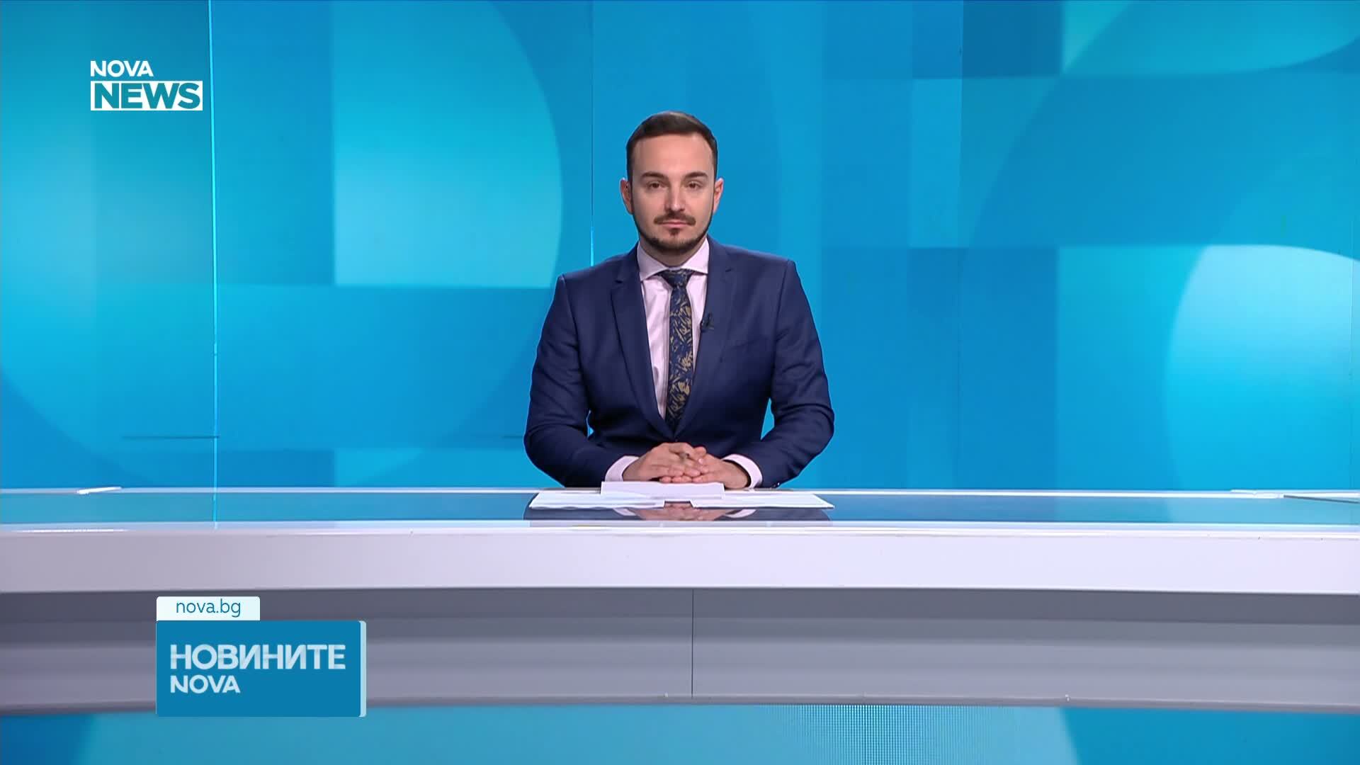 Бюджетната комисия прие да се вдигне нивото на държавния дълг с до 3,8 млрд. евро