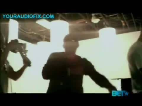 Bow Wow Feat. Sean Kingston - Put It On My Hood ( Високо Качество ) 
