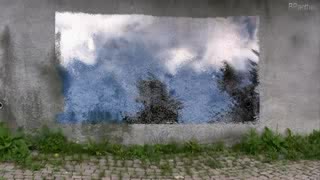 Joseph Haydn - London Trio Nr.2 (Класическа музика)