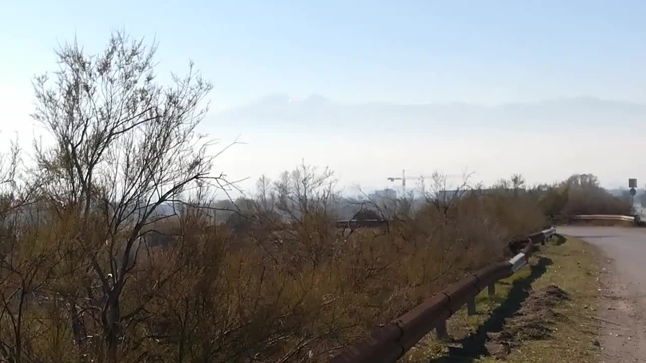 Екология