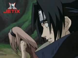 Naruto Ep 28 Bg Audio