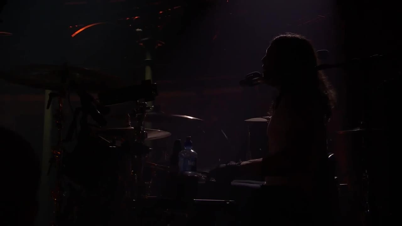 Kings Of Leon - Wait for Me