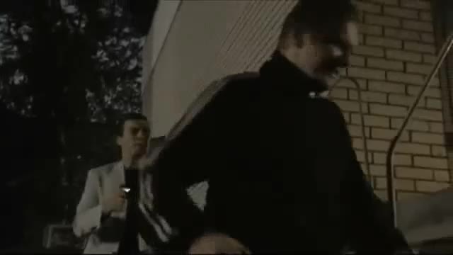 Вие заповядахте убийството ( Вы заказывали убийство 2010 ) Е07