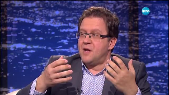 Цигуларят Веско Ешкенази със серия концерти у нас