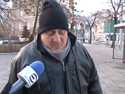 Хората за нападението срещу Доган: Това е постановка