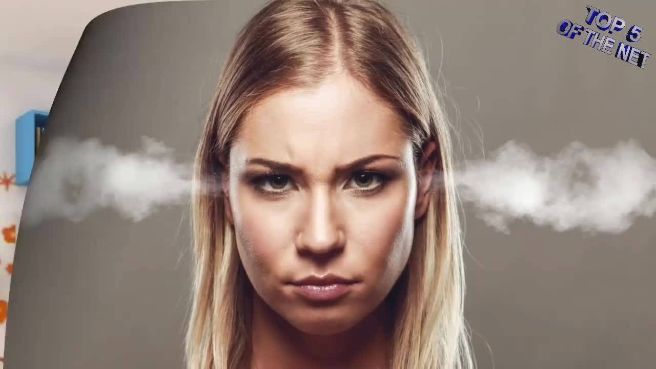 5-те най-странни неща, които днешните тийнейджъри обичат да правят!