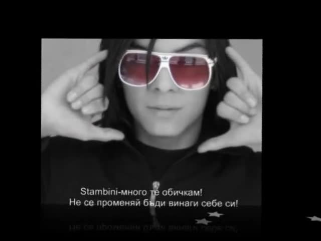 Exclusive!!! Stambini Има Регистрация В Impulse.bg - Ако Не Вярвате Проверете!