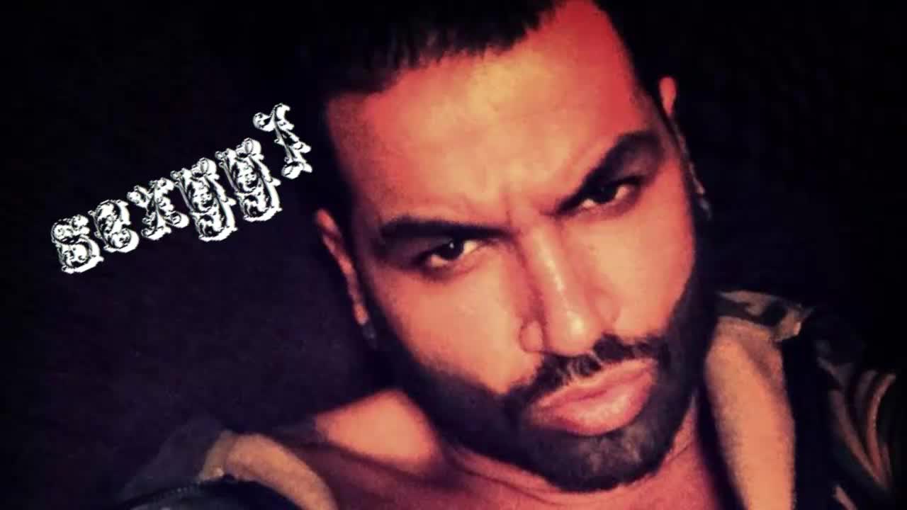 New! Азис - Пий цяла нощ ( Coming Soon )