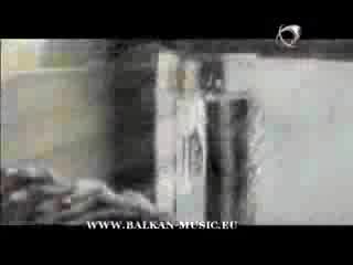 Азис - Онова Момче