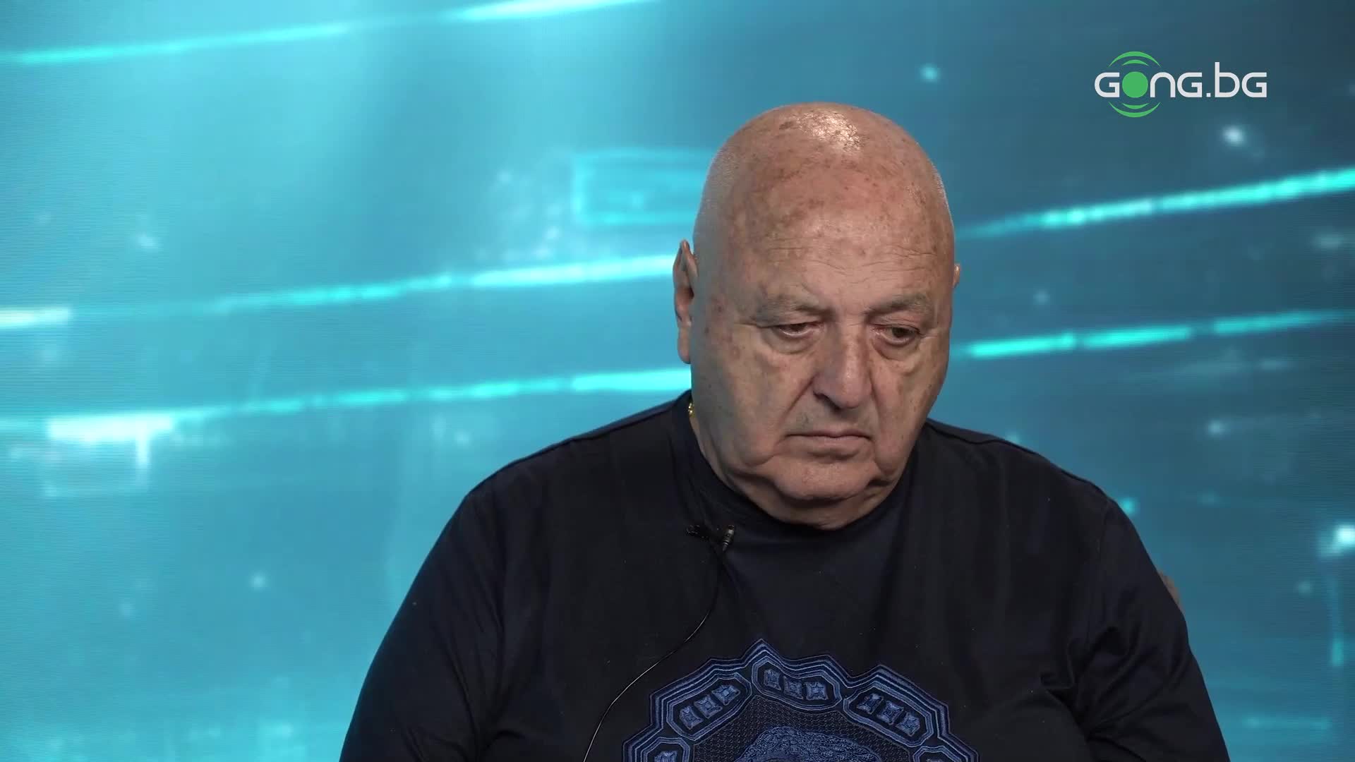 Венци Стефанов за Балов, ЦСКА, Левски, Пената и Сър Алекс