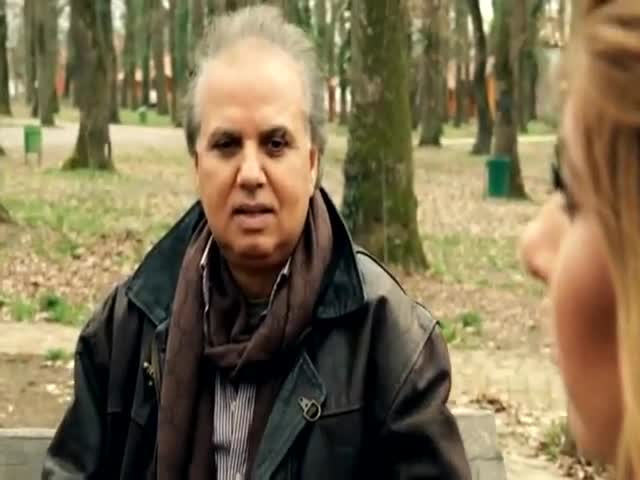 Muharem Serbezovski - Da je srce dijamant 2013