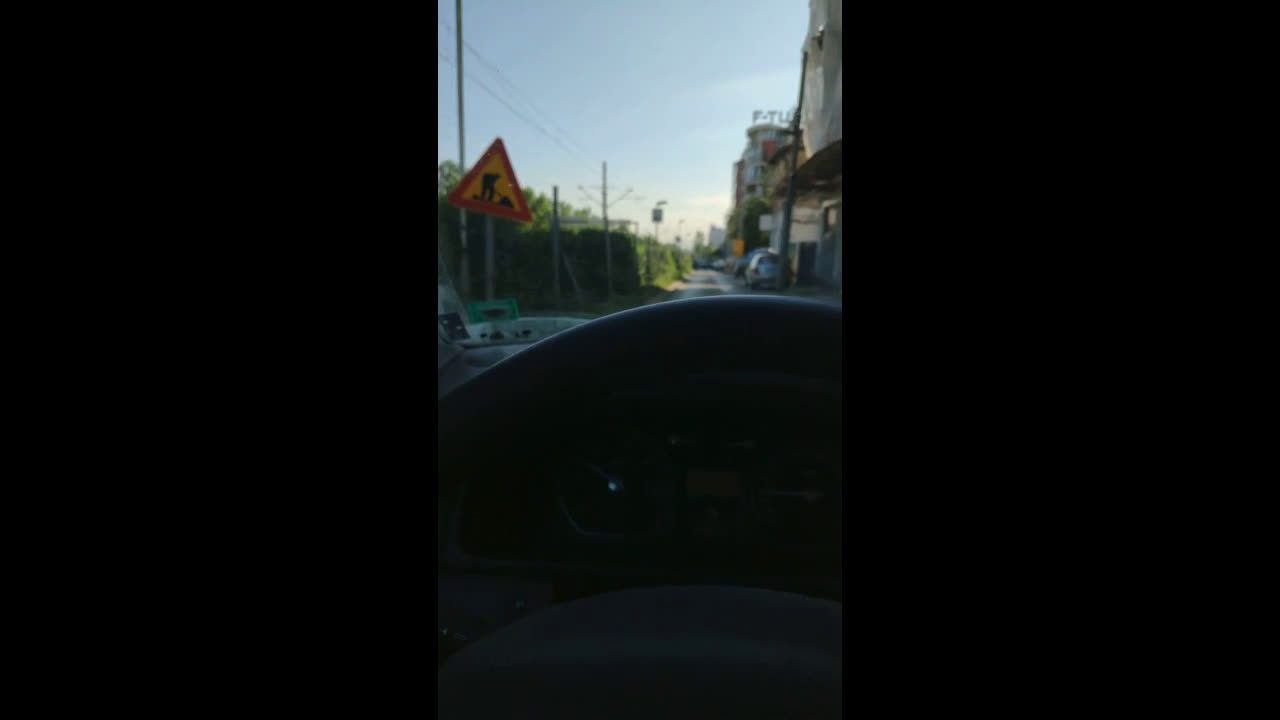 Неправилно спиране