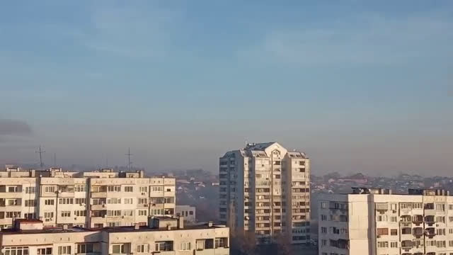 "Моята новина": Чист въздух