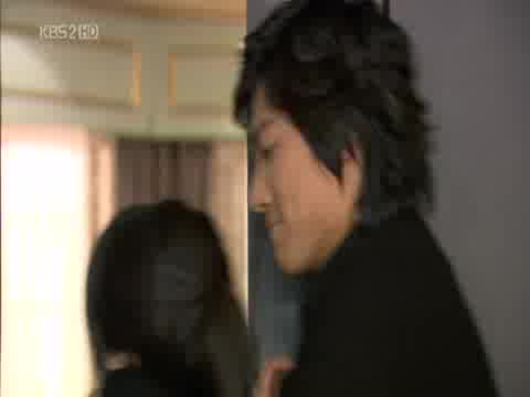  Bg Sub  Boys Before Flowers - Епизод 23 - 23 