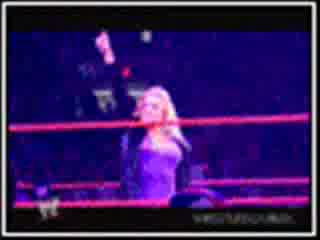 Trish Stratus And John Cena - > for zaicheto mi-VikincetYyY{trish_sweet},mn si te lo0o0oo0o0fffkam milYyY,nezamenima si (hug)