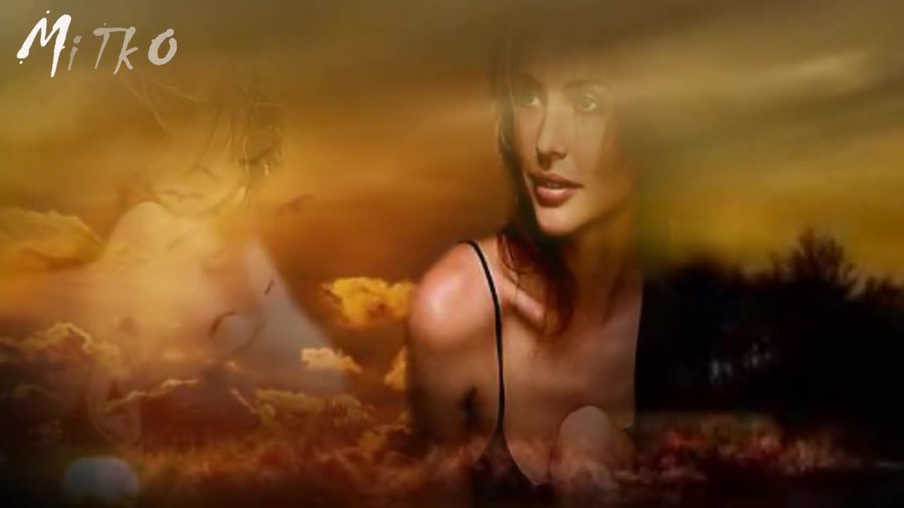 [превод] ~ Да Ти Кажа Истината ~ Xristos Pazis - Na sou po tin alithia