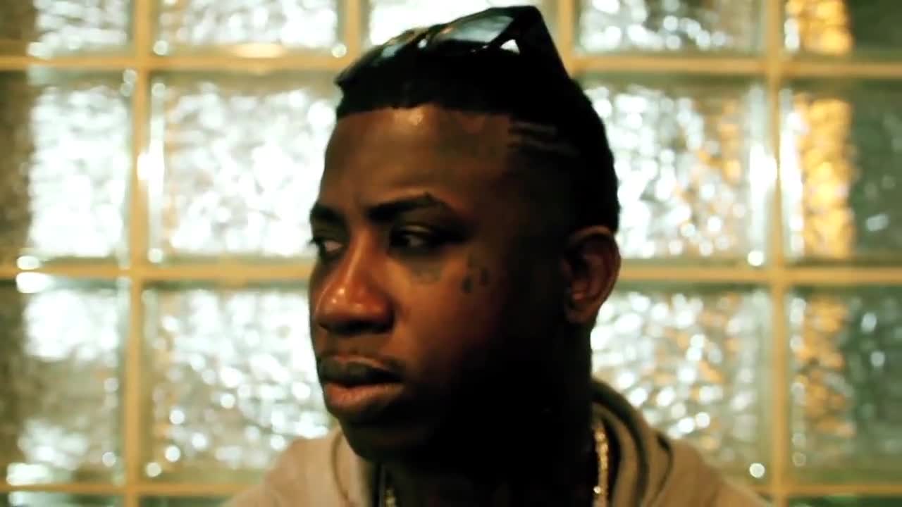 Gucci Mane Swing My Door Bg Prevod Vbox7