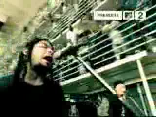 Metallica - St. Anger