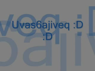 Много Смешни Японски Имена