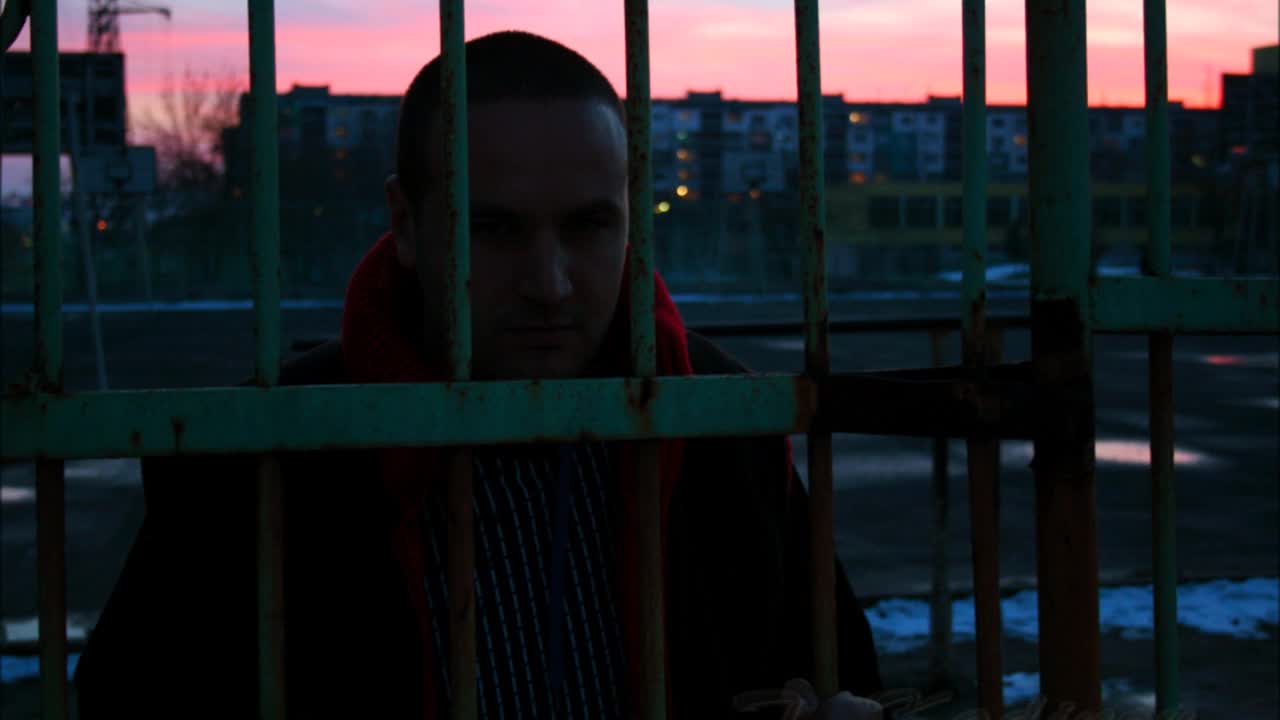 Jay - Думи Нямам
