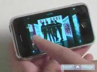 Apple Iphone