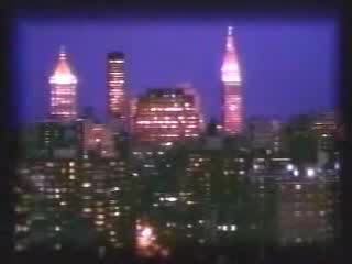 Tevin Campbell - Always In My Heart