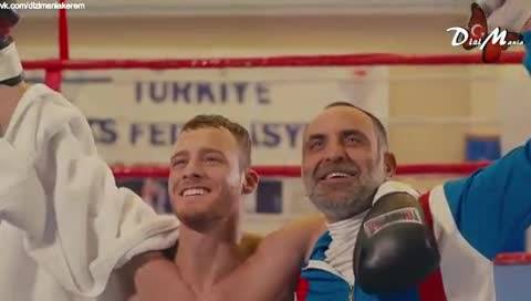 Този град ще те последва еп.8 Руски суб.