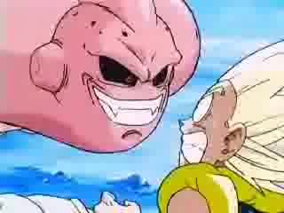 Dbz Linkin Park