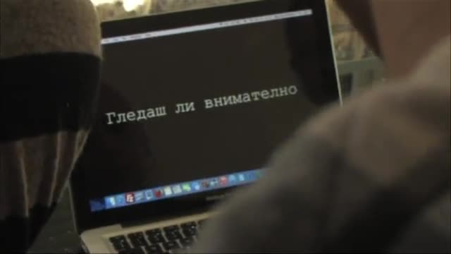 Годеник изчезва преди сватбата си след загадъчен смс - Съдби на кръстопът (17.03.2015г.)