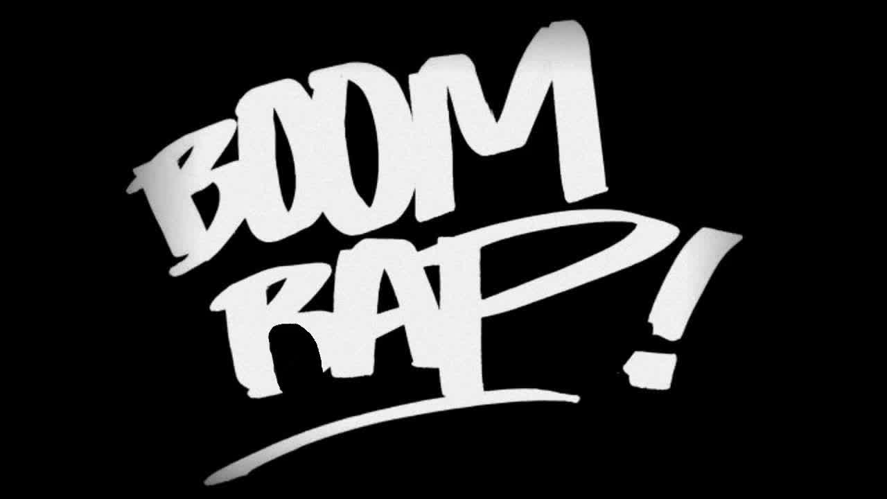 42 ft Just KO & Double N #BoomRap - EPIZOD 7 ( PEZ BEATS)