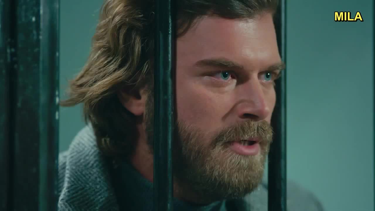 Дръзки и красиви еп.9 трейлър3 Руски суб.