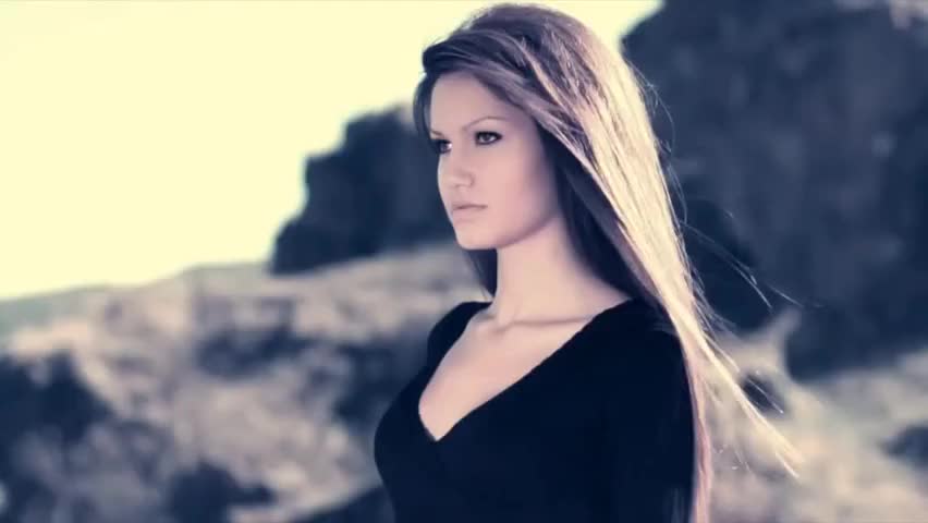 Valdi Sabev - Changes (Official Video)