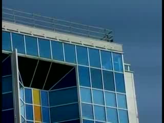 Анджелина Джоли постъпва във френска болница