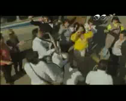 Пепа - Евтини Мераци (хит)