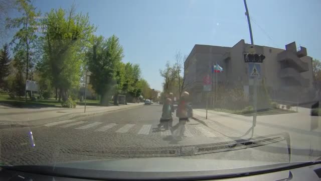 "Моята новина": Благодарности под Тепетата