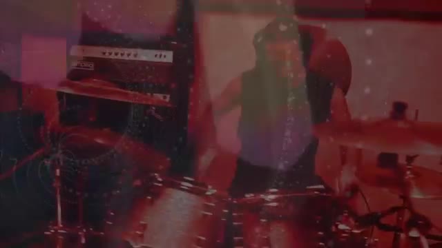 Sentencia - El Tiempo