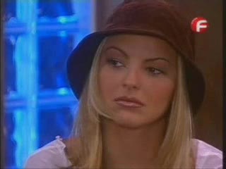 Дивата котка 72 епизод 1 част 