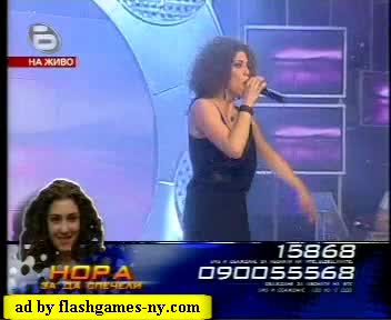 По добра МЕТАЛ ВЕРСИЯ на песента от ТИТАНИК не сте чували:)) НОРА НА ФИНАЛА на music idol 2 02.06.08 HQ