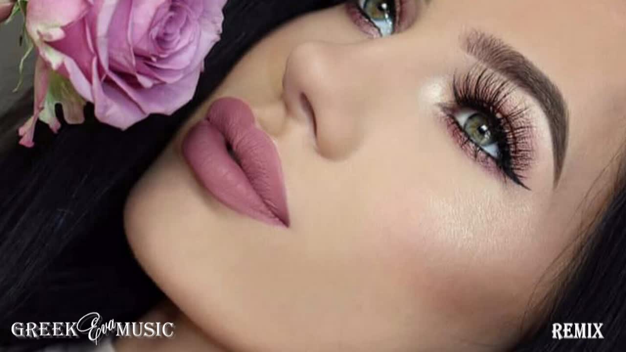 Remix 2016 | Pantelis Pantelidis - Pame Stoixima