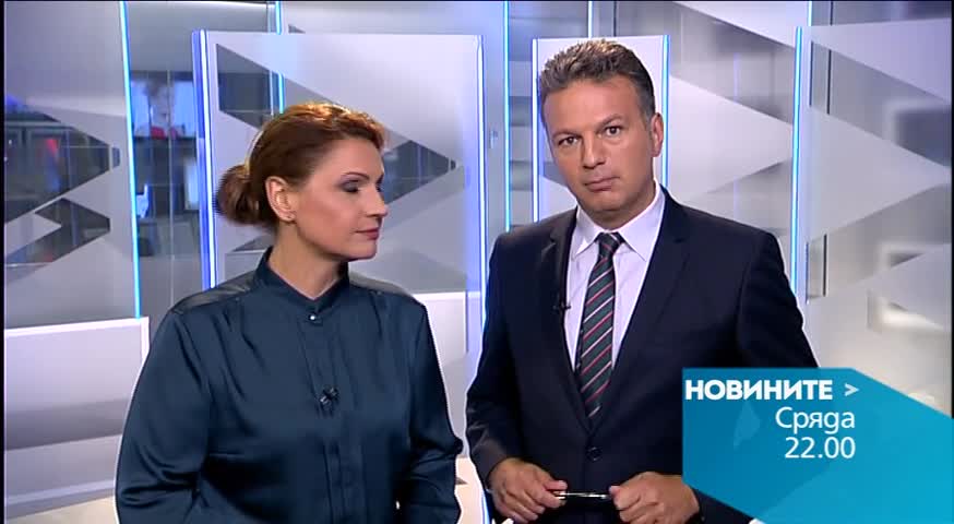 В специалното лятно издание на Новините на Нова на 29 юли очаквайте