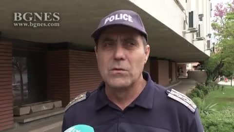 Кола блъсна каруца край Сливен, има четирима загинали