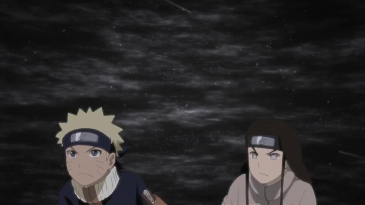 Naruto Shippuuden - 435 [ Бг Субс ] | High Quality |