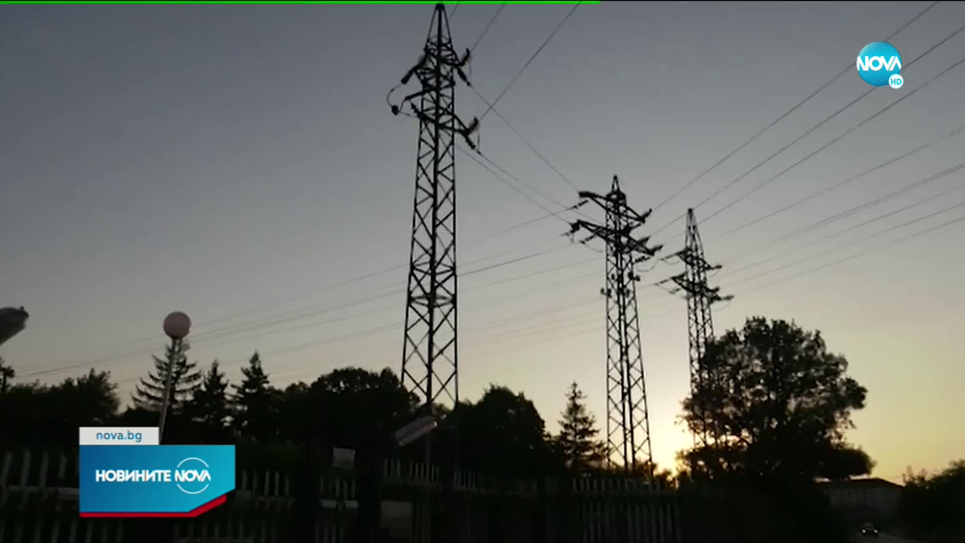 Енергодружествата предлагат поскъпване на тока от юли