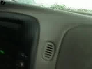 Градушка Почупва Кола