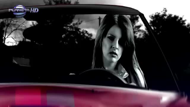 New ! Валя - Чуждо тяло ( Официално видео )